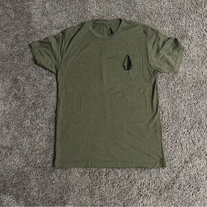 🔥TODAY ONLY🔥TACHUNTFISH Shirt